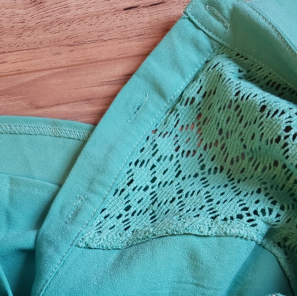 NWT summer dress - Picture 7 of 8